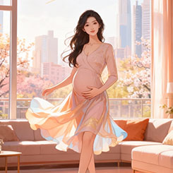 我发现🗻超广角🛷摄像头的👨‍🎤🇲🇷细节表现🇬🇾🔽南充助孕